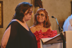 Adrienmargeot-21677-_DSF1299