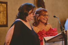 Adrienmargeot-21678-_DSF1300