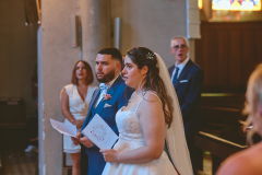 Adrienmargeot-21679-_DSF1302