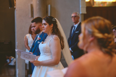 Adrienmargeot-21680-_DSF1303