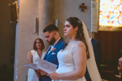 Adrienmargeot-21681-_DSF1304