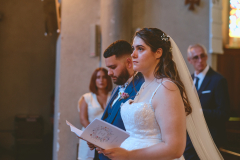 Adrienmargeot-21682-_DSF1306