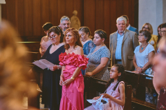 Adrienmargeot-21683-_DSF1308