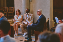 Adrienmargeot-21684-_DSF1309