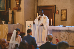 Adrienmargeot-21686-_DSF1316