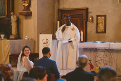 Adrienmargeot-21687-_DSF1318