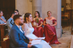 Adrienmargeot-21688-_DSF1322