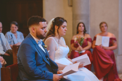 Adrienmargeot-21689-_DSF1325