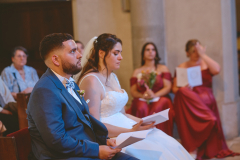 Adrienmargeot-21690-_DSF1326