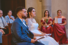 Adrienmargeot-21691-_DSF1328