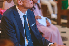 Adrienmargeot-21692-_DSF1330