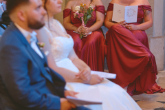 Adrienmargeot-21693-_DSF1332