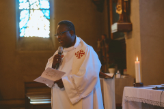 Adrienmargeot-21695-_DSF1335