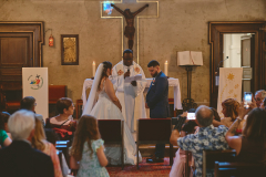 Adrienmargeot-21696-_DSF1338