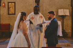 Adrienmargeot-21697-_DSF1340