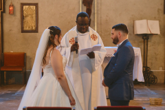 Adrienmargeot-21698-_DSF1342