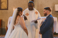 Adrienmargeot-21699-_DSF1345