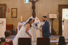 Adrienmargeot-21700-_DSF1348