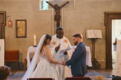 Adrienmargeot-21701-_DSF1350