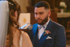 Adrienmargeot-21702-_DSF1353