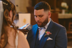 Adrienmargeot-21703-_DSF1355