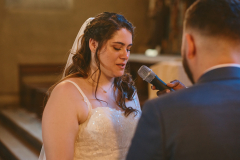 Adrienmargeot-21704-_DSF1356