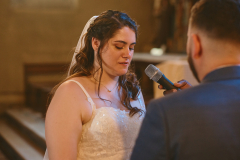 Adrienmargeot-21705-_DSF1359