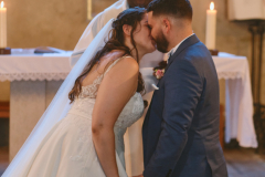 Adrienmargeot-21709-_DSF1370