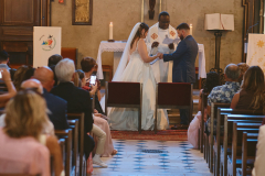 Adrienmargeot-21710-_DSF1379