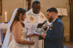 Adrienmargeot-21712-_DSF1382