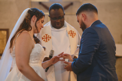 Adrienmargeot-21713-_DSF1384