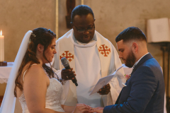 Adrienmargeot-21714-_DSF1386