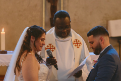 Adrienmargeot-21715-_DSF1388