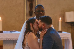 Adrienmargeot-21716-_DSF1391