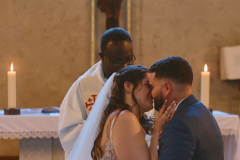 Adrienmargeot-21717-_DSF1393