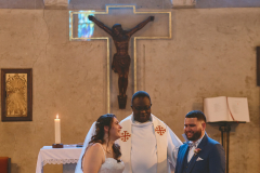 Adrienmargeot-21718-_DSF1397