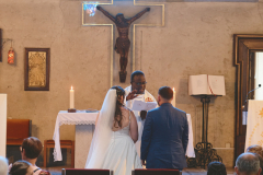 Adrienmargeot-21719-_DSF1399