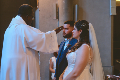 Adrienmargeot-21720-_DSF1402