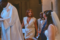 Adrienmargeot-21722-_DSF1410