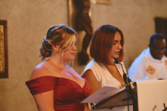 Adrienmargeot-21723-_DSF1412