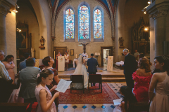 Adrienmargeot-21724-_DSF1417