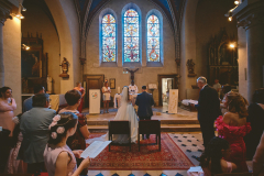 Adrienmargeot-21725-_DSF1420