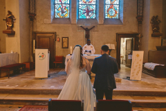 Adrienmargeot-21726-_DSF1421