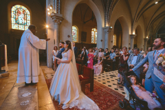 Adrienmargeot-21727-_DSF1425