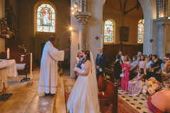 Adrienmargeot-21728-_DSF1427