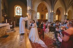 Adrienmargeot-21729-_DSF1429