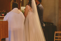 Adrienmargeot-21730-_DSF1432