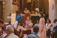 Adrienmargeot-21731-_DSF1442