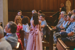 Adrienmargeot-21733-_DSF1445