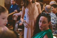 Adrienmargeot-21735-_DSF1450